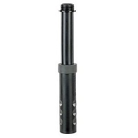 Удлинитель телескопический G3/4" Удлинитель телескопический G3/4"
