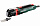 Резак Metabo MT 400 Quick, QIS, Starlock 601406000 Резак Metabo MT 400 Quick, QIS, Starlock 601406000