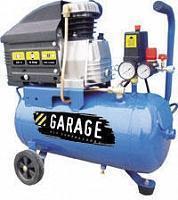 Компрессор Garage PK 24.MK310/2 7006560 Компрессор Garage PK 24.MK310/2 7006560