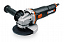 УШМ WORX 125-0,86 WX712
