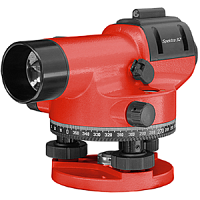 Нивелир оптический Spektra Condtrol 32Х 2-3-048 Нивелир оптический Spektra Condtrol 32Х 2-3-048