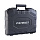 Шуруповерт аккумуляторный PATRIOT BR 210Li 180301550 Шуруповерт аккумуляторный PATRIOT BR 210Li 180301550