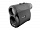 Дальномер 600м Condtrol Vector 600 1-4-101 Дальномер 600м Condtrol Vector 600 1-4-101
