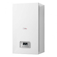Котел электрический настенный PROTHERM RAY(СКАТ) 12 КЕ/14 0010023648 Котел электрический настенный PROTHERM RAY(СКАТ) 12 КЕ/14 0010023648