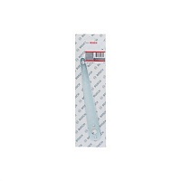 Ключ для УШМ 180-230 Bosch 1 607 950 048 Ключ для УШМ 180-230 Bosch 1 607 950 048