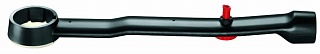 Пылеулавливатель Bosch для PMF 190/250/220/350 2 609 256 C55 Пылеулавливатель Bosch для PMF 190/250/220/350 2 609 256 C55