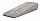Клин валочный Husqvarna 5" магний 5056947-00 Клин валочный Husqvarna 5" магний 5056947-00