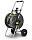 Тележка металлическая для шланга НТ80 Karcher 2.645-043