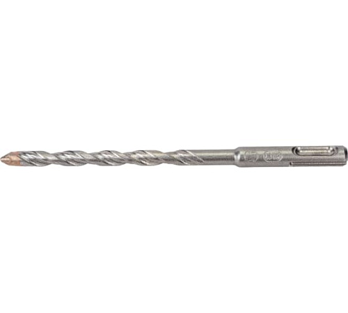 Бур Kraftool SDS+ ф  8x100/160 Cerazit Carbide 29320-160-08_z02