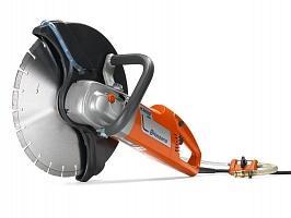 Электрорезчик Husqvarna K3000 WET Электрорезчик Husqvarna K3000 WET