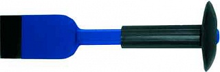 Зубило 250х16х22 FIT 46722 Зубило 250х16х22 FIT 46722