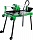 Плиткорез электрический Dr. Schulze BS 250 Pro Плиткорез электрический Dr. Schulze BS 250 Pro