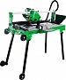 Плиткорез электрический Dr. Schulze BS 250 Pro