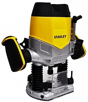 Фрезер Stanley STRR 1200 - RU Фрезер Stanley STRR 1200 - RU