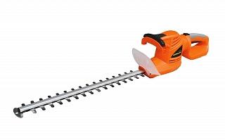 Кусторез AccuMaster Энкор AccuMaster АКМ1870 49270 Кусторез AccuMaster Энкор AccuMaster АКМ1870 49270