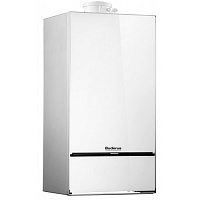 Котел газовый Buderus Logamax plus GB172-42 i WH 773690090 Котел газовый Buderus Logamax plus GB172-42 i WH 773690090