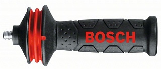 Рукоятка для УШМ М10 Vibration Control BOSCH 2 602 025 171 Рукоятка для УШМ М10 Vibration Control BOSCH 2 602 025 171