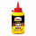 Клей столярный Момент - Столяр 250г Henkel 611703 Клей столярный Момент - Столяр 250г Henkel 611703