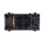 Устройство зарядное Patriot BCI-300D 650301953