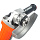 УШМ 125-0,72 PATRIOT AG 120M 110301206