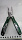 Мультитул Metabo 657001000 Мультитул Metabo 657001000