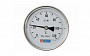 Термометр биметаллический 120C Дк100 L=100 011-0130