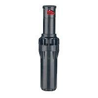 Ротор HUNTER PGJ-04-CV Ротор HUNTER PGJ-04-CV