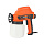 Краскораспылитель PATRIOT SG 110 170303500 Краскораспылитель PATRIOT SG 110 170303500