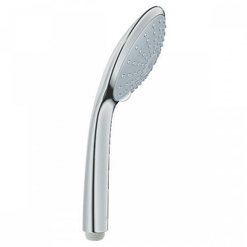 Ручной душ Grohe Euphoria 27265000