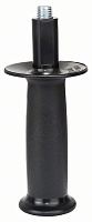 Рукоятка дополнительная BOSCH для GDB1600WE 2 609 390 316 Рукоятка дополнительная BOSCH для GDB1600WE 2 609 390 316