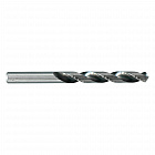 Сверло для металла  0,8х10х30мм НSS-G Super 1/10 TD23028