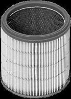 Фильтр складчатый для GAS 12-50RF BOSCH 2 607 432 002 Фильтр складчатый для GAS 12-50RF BOSCH 2 607 432 002