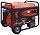 Генератор бензиновый Patriot SRGE 7500Е (474102890) Генератор бензиновый Patriot SRGE 7500Е (474102890)