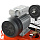 Компрессор PATRIOT POWER PTR80/450A Компрессор PATRIOT POWER PTR80/450A