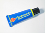 Клей Момент 20г прозрачный Henkel 615149