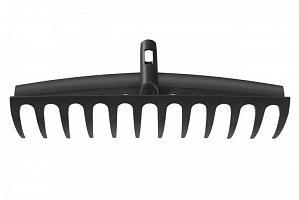 Грабли универсальные Solid Fiskars 135064 (1014917) Грабли универсальные Solid Fiskars 135064 (1014917)