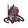 Пылесос SPARKY VC 1321MS Пылесос SPARKY VC 1321MS