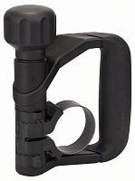 Рукоятка дополнительная для GSH 5 BOSCH 2 602 025 063 Рукоятка дополнительная для GSH 5 BOSCH 2 602 025 063