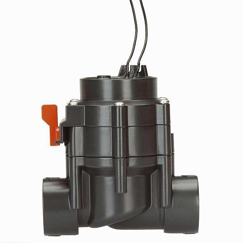 Клапан для полива 24 V Gardena Клапан для полива 24 V Gardena