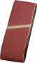 Шлифлента 75х457 К150 3шт  (Kwb) 911915
