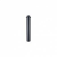 Ротор HUNTER PGP-12-CV ultra h=30см,R=5.2-14.3м, 50°-360° (PGP-12-CV) Ротор HUNTER PGP-12-CV ultra h=30см,R=5.2-14.3м, 50°-360° (PGP-12-CV)