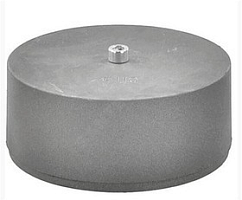 Насадка для сварки VALFEX ППР  90мм VF.797.KN.090