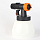 Краскораспылитель PATRIOT SG 500 HVLP 170303505 Краскораспылитель PATRIOT SG 500 HVLP 170303505