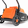 Газонокосилка электрическая Patriot PT 1130 Е 512309231