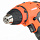 Шуруповерт аккумуляторный PATRIOT BR 180 180301450 Шуруповерт аккумуляторный PATRIOT BR 180 180301450