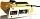 Лобзик Stanley STSJ 0600 - RU Лобзик Stanley STSJ 0600 - RU