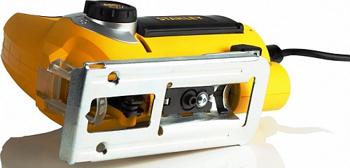 Лобзик Stanley STSJ 0600 - RU Лобзик Stanley STSJ 0600 - RU