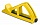 Рашпиль 250мм пластиковый STANLEY 5-21-103 Рашпиль 250мм пластиковый STANLEY 5-21-103