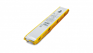 Электроды сварочные ESAB OK 61.85 ф3.2 (пачка 1.7 кг) 61853230T0 Электроды сварочные ESAB OK 61.85 ф3.2 (пачка 1.7 кг) 61853230T0