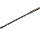 Бур SDS+ ф 8х150/210 Fit 32924